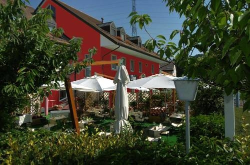Union Lausanne