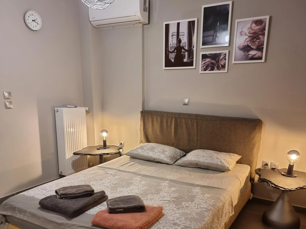Casa Moderno near the beach