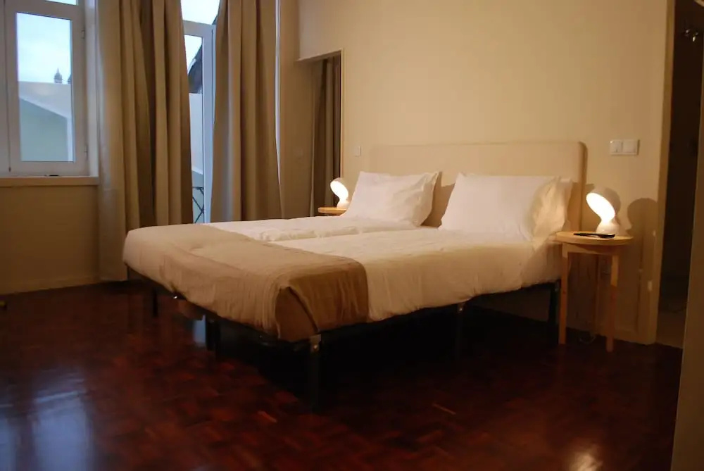 image url