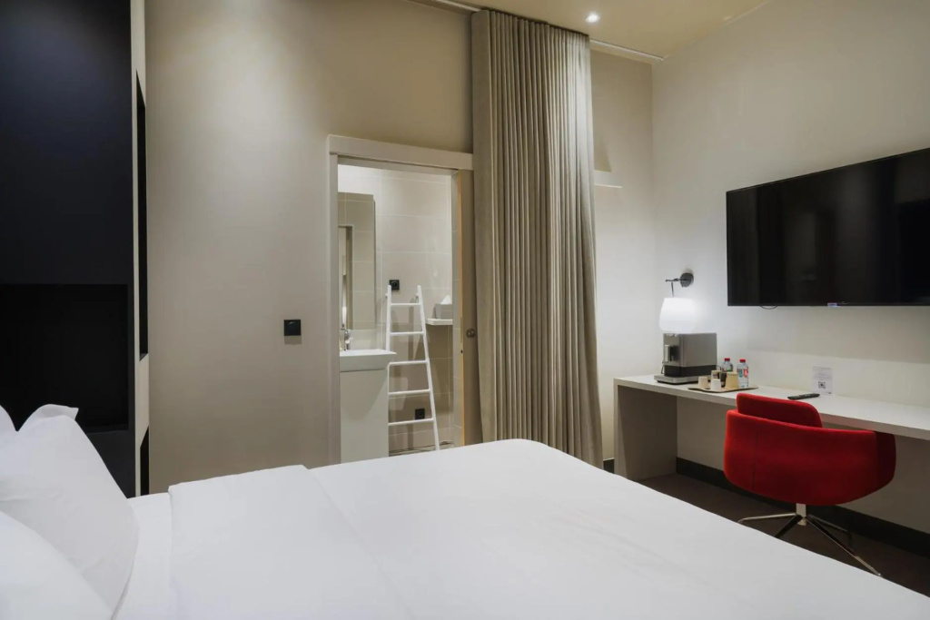 Hotel photo 39