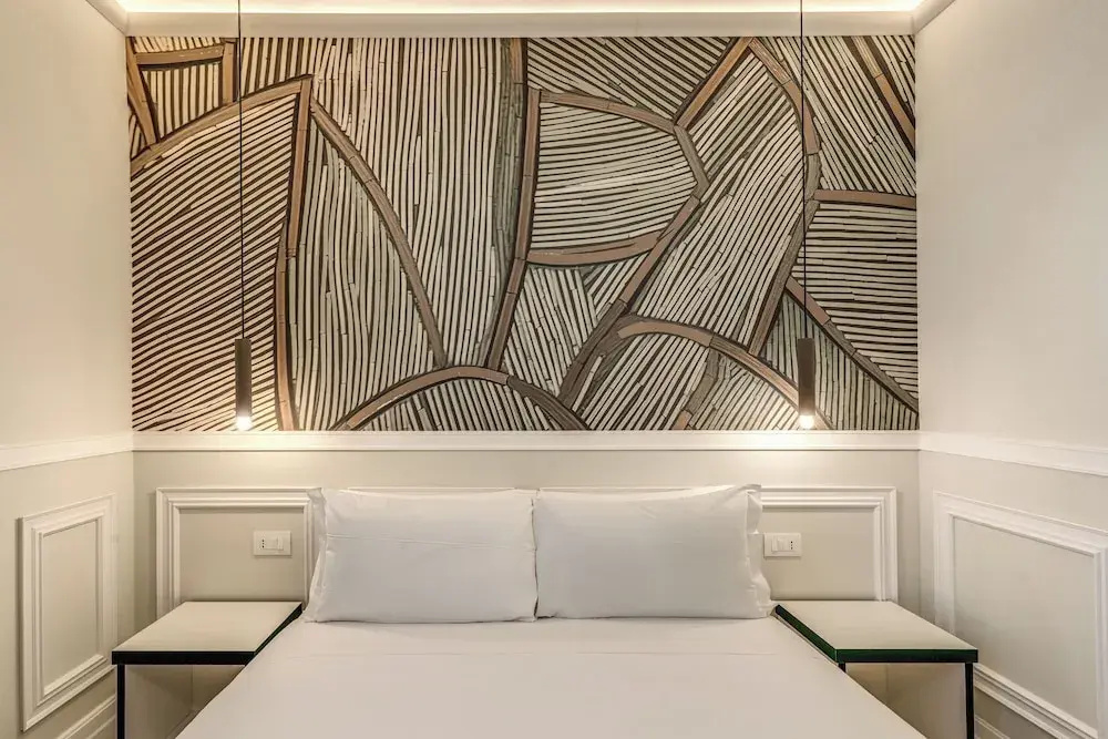 Hotel photo 48