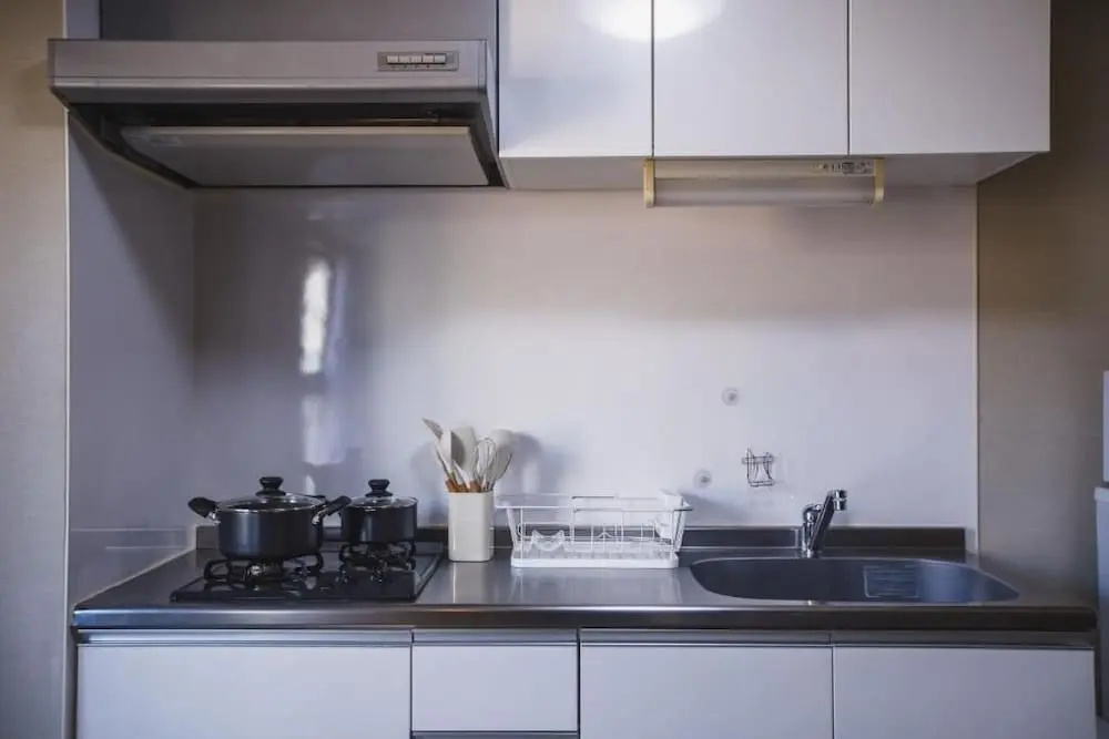 R Residences Namba South 1 사진 23