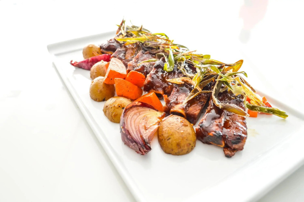 Mezzo Hotel - фото 12