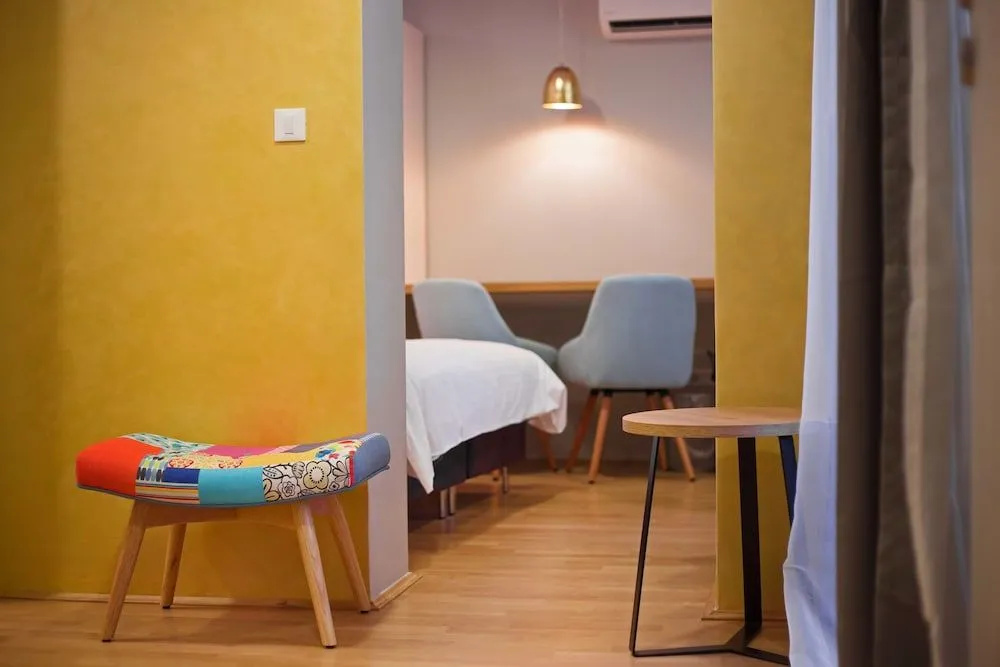 Mijama Suites - 3