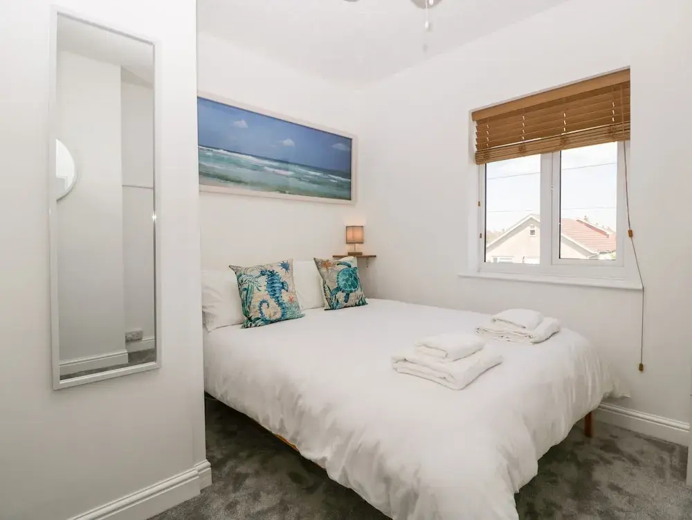 Seacider - фото 26