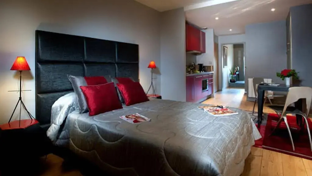 Hotel photo 32