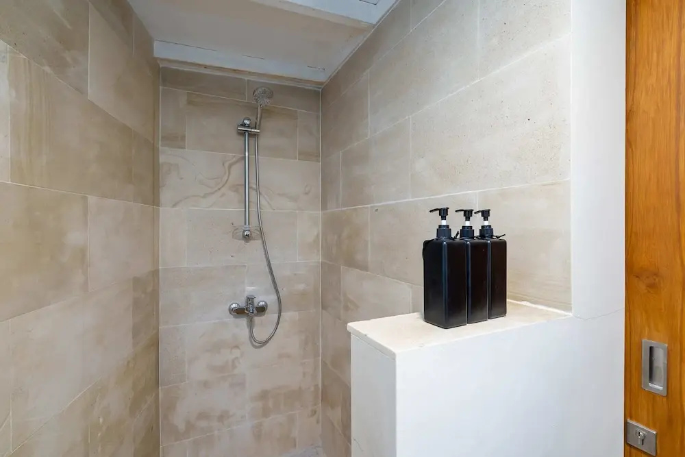 Hotel photo 33