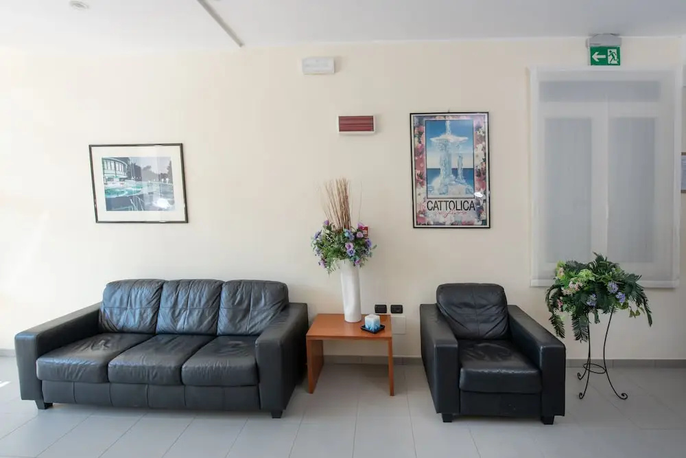 Hotel photo 15