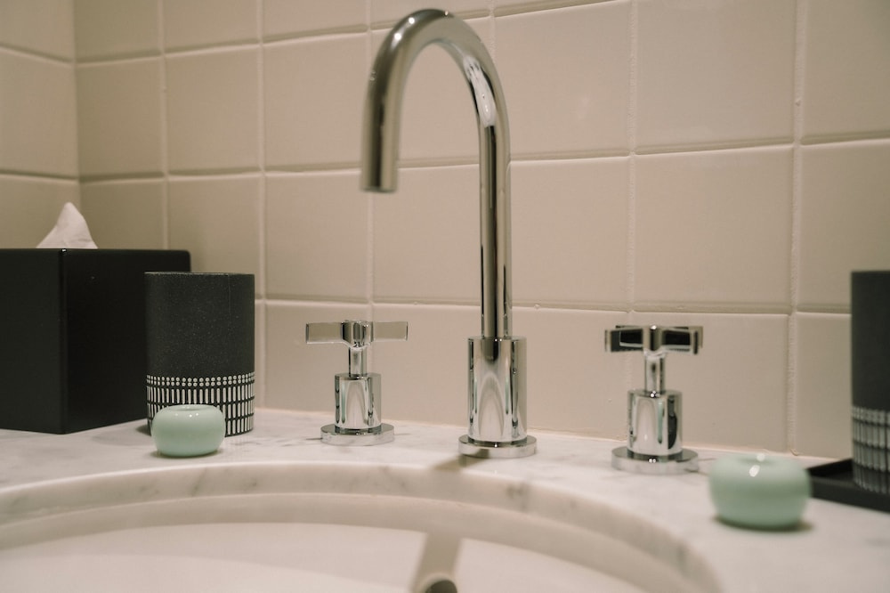 Hotel photo 38