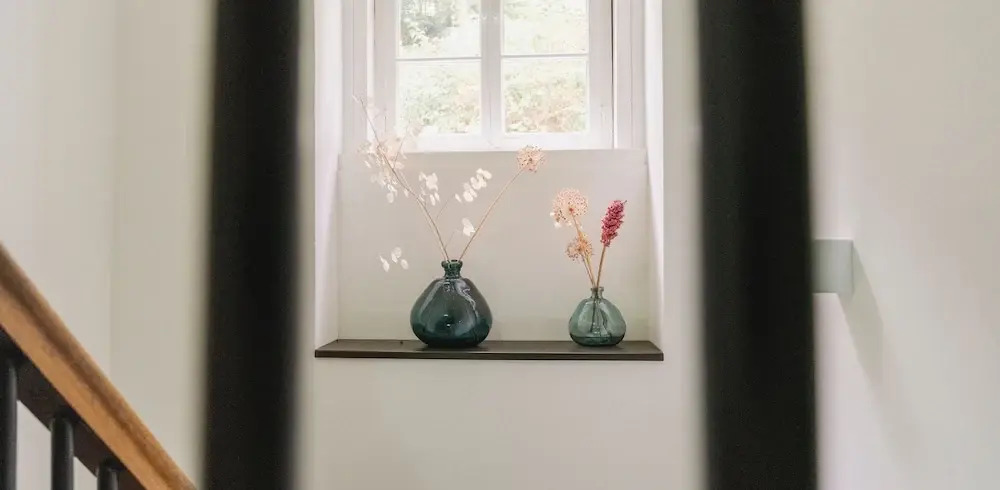Image 14
