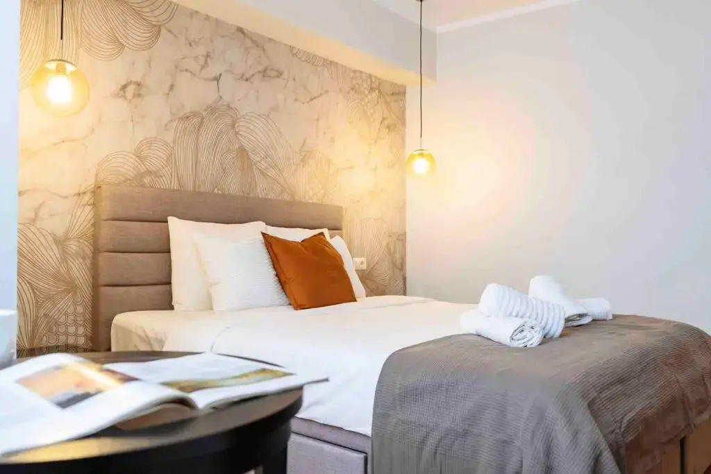Hotel photo 28