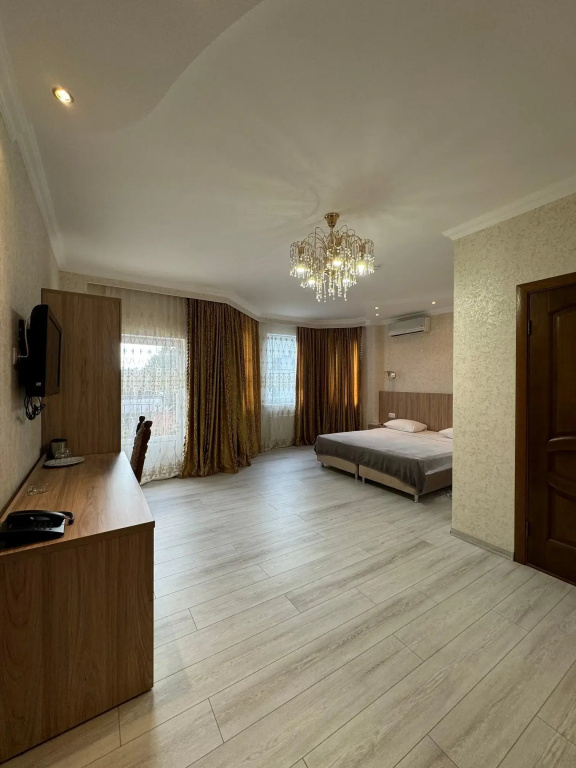 Hotel photo 39
