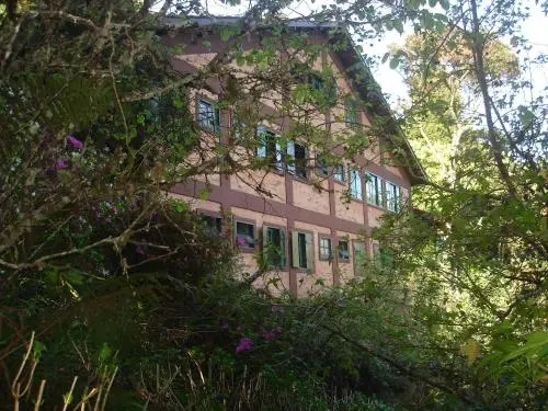 Sitio Nossa Senhora de Loreto