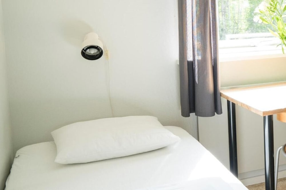 Hotel photo 49