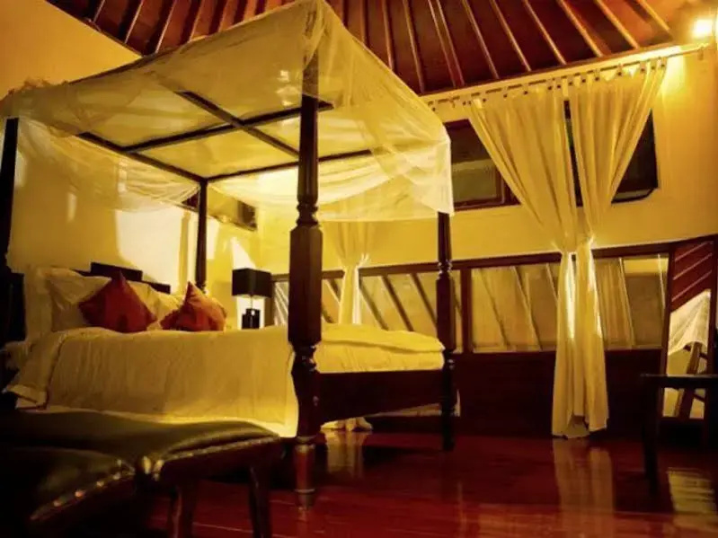 Hotel photo 28