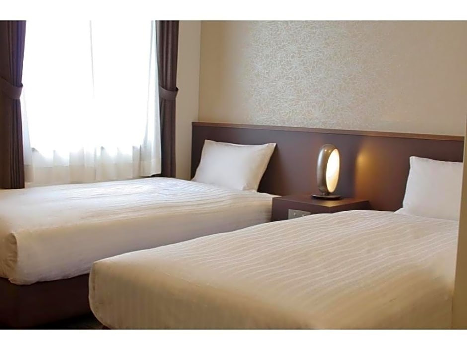 Bande Hotel Osaka 사진 3