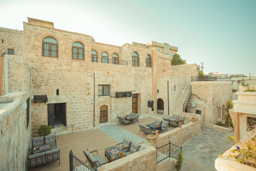 Hotel photo 17