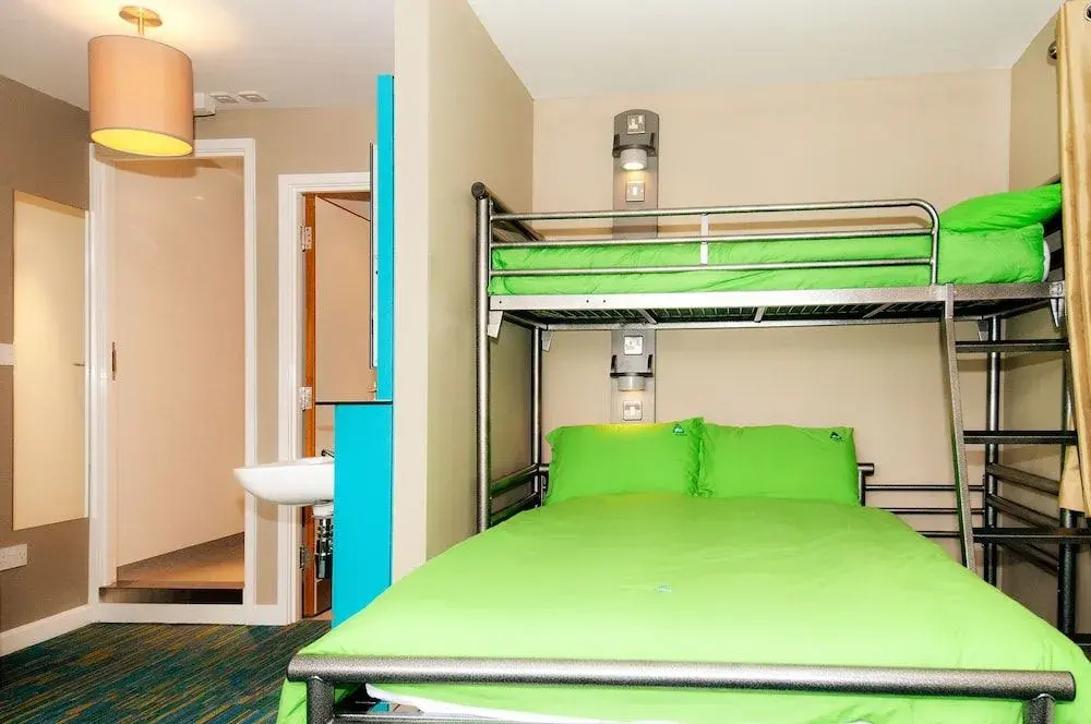 Hotel photo 33