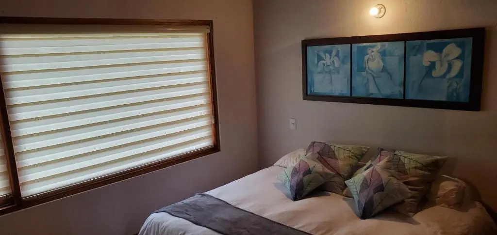 Apartasuites Las Marias - Chambres