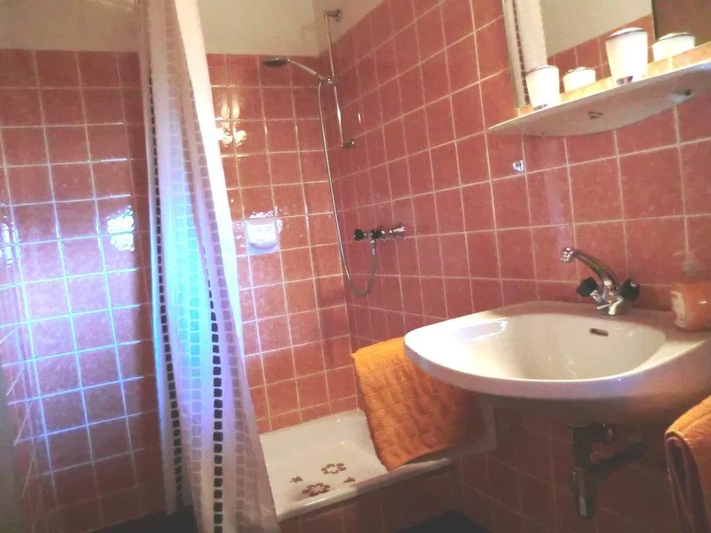 Alpenappartement Claudia - Général
