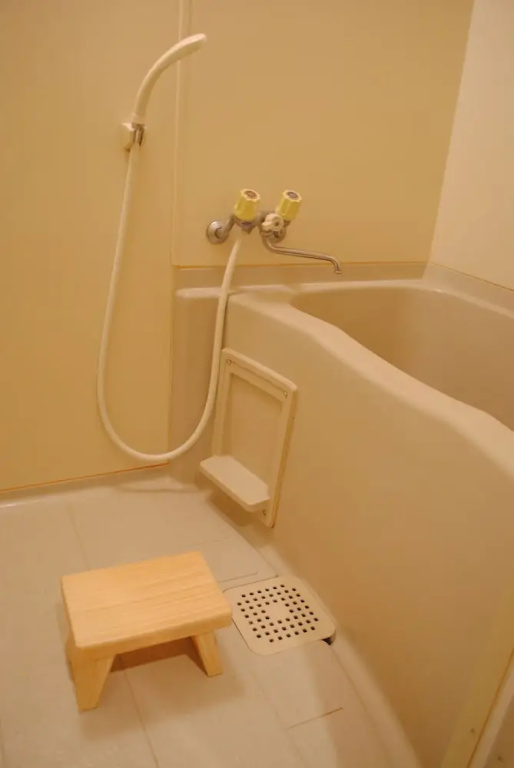 Hotel Beppu Pastoral 사진 5