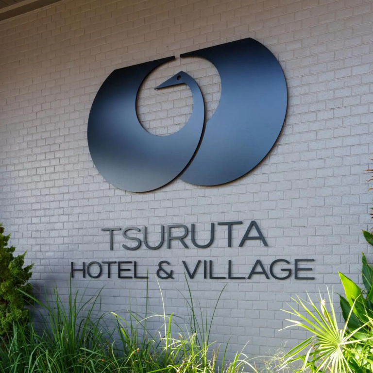 Hotel photo 49
