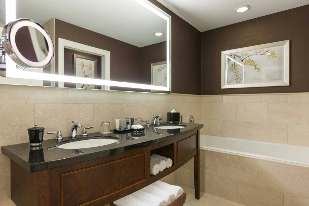 Hotel photo 33