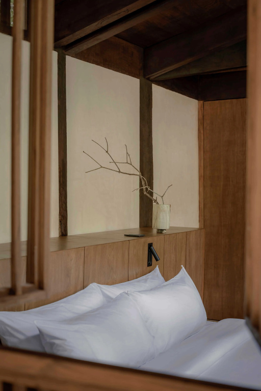 2 Bedrooms Cottage