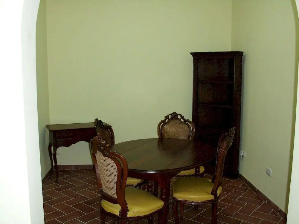 Ermes Relais - Général