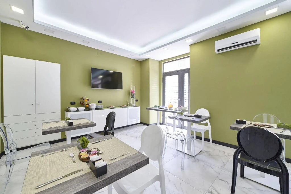 Hotel photo 29