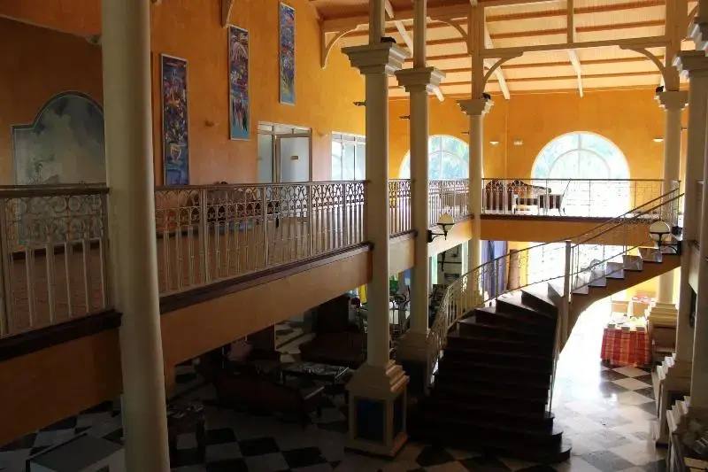 Hotel photo 23