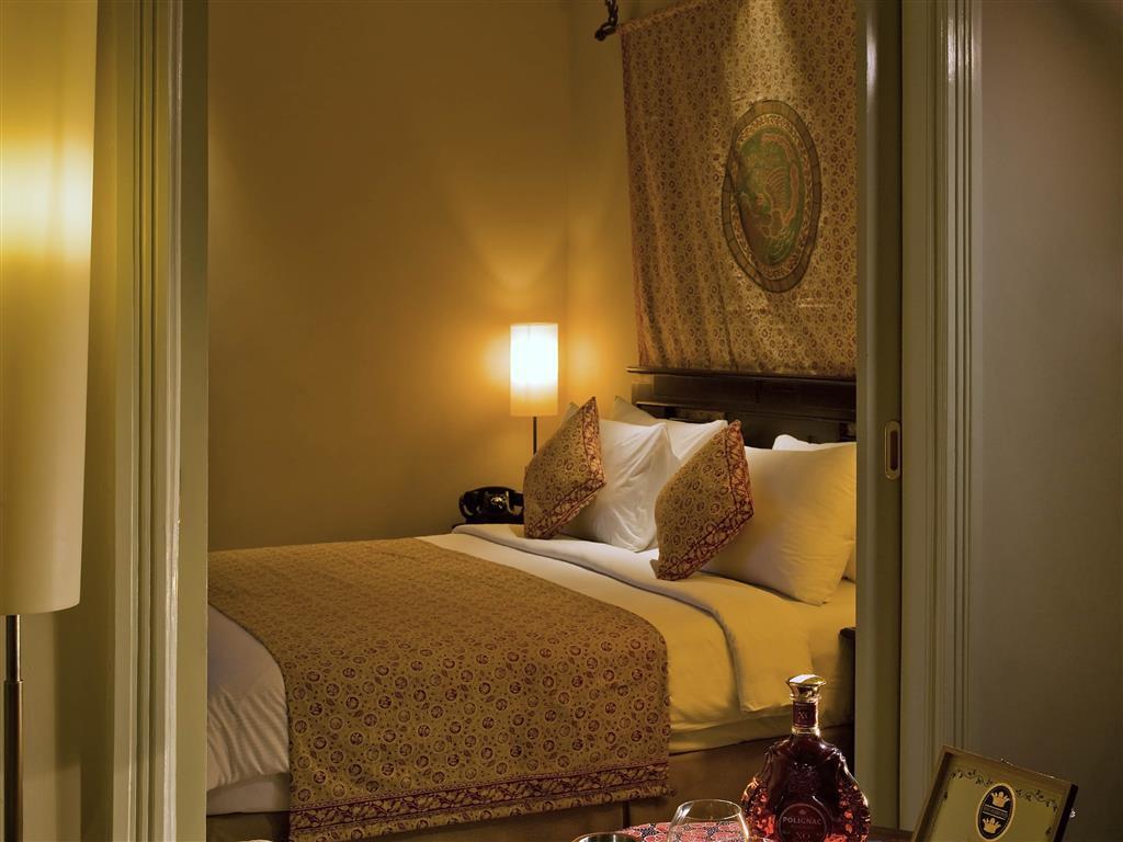 The Phoenix Hotel Yogyakarta - Mgallery Collection