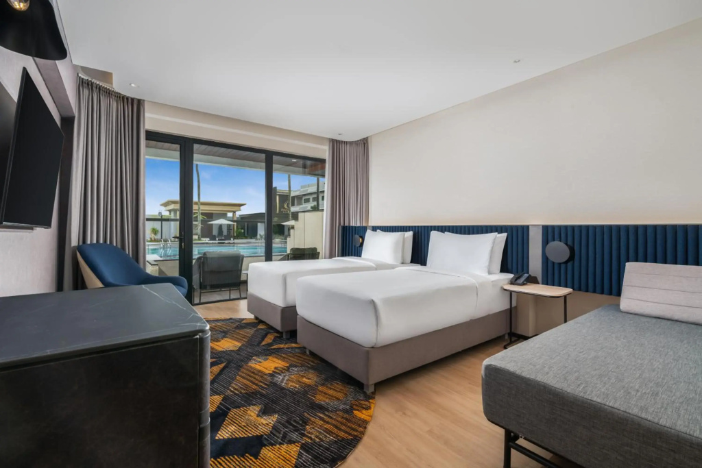 Hotel photo 44