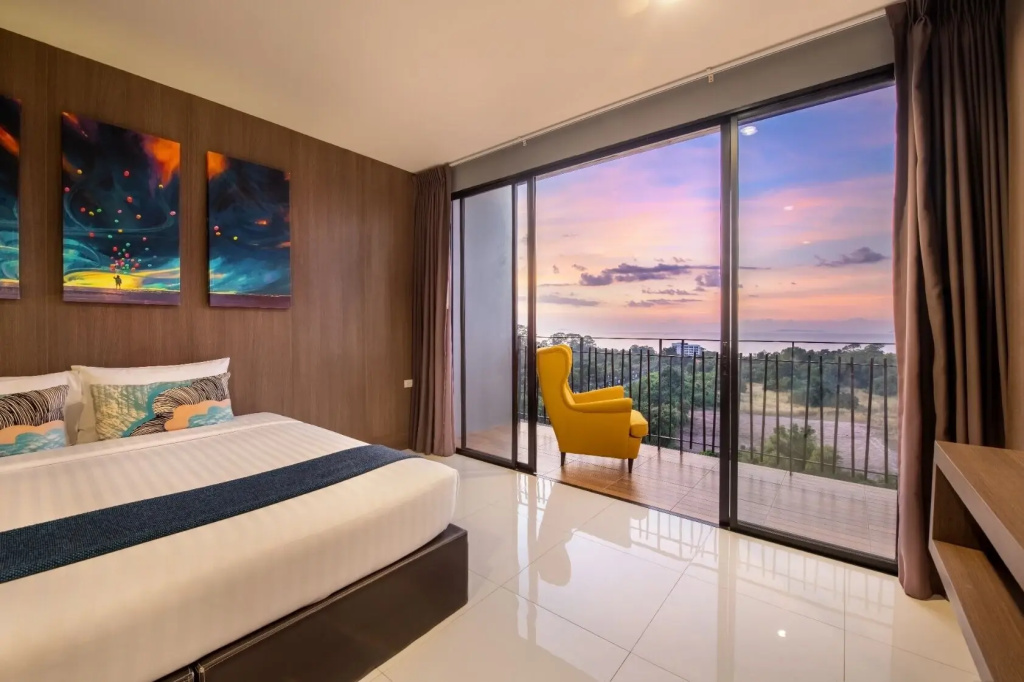 Hotel photo 36