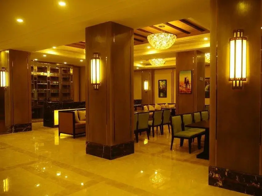 Hotel photo 19