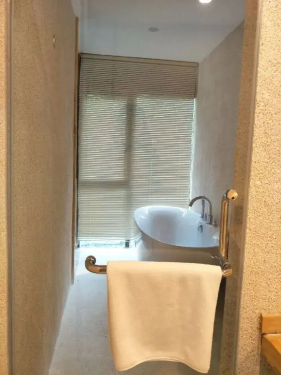 Hotel photo 34