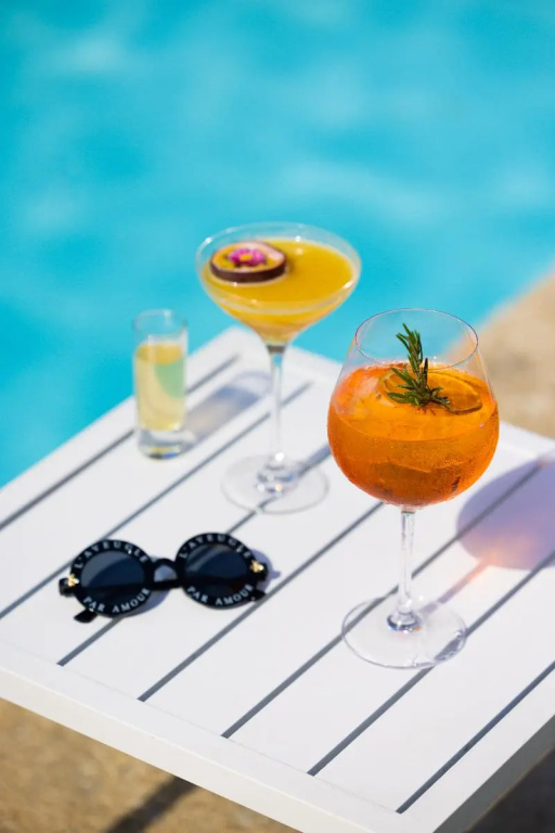 Radisson Hotel Cannes Seaside - Général