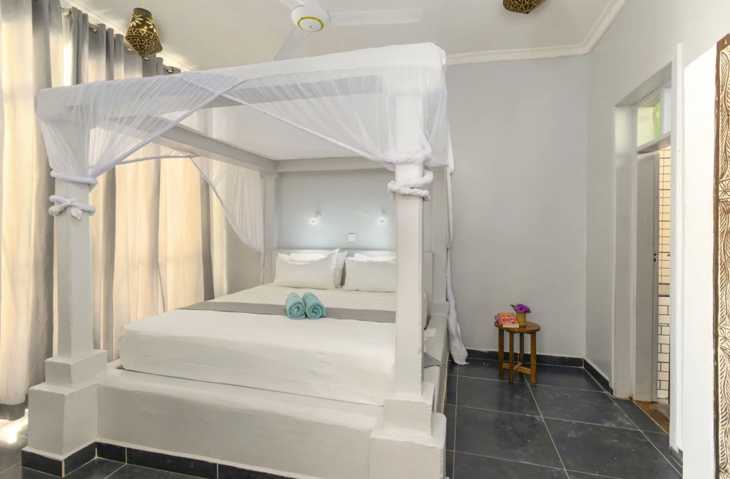 Hotel photo 50