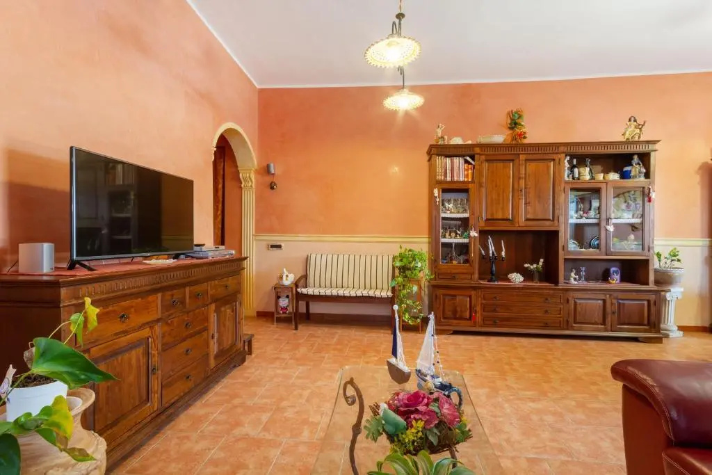 Casina Bellanova