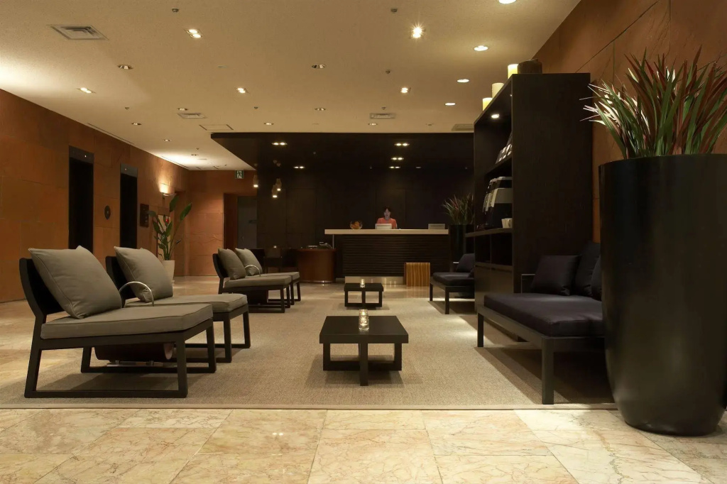 Hotel photo 42