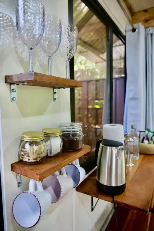 Terminal Verde - фото 20