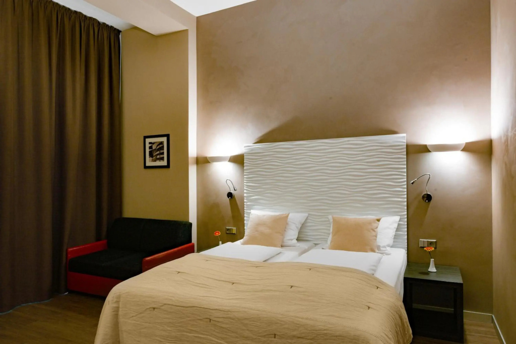 Hotel photo 18
