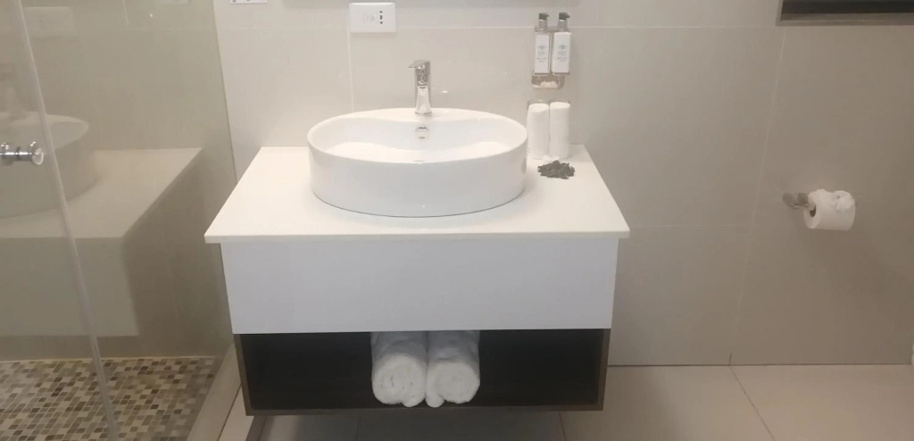 Hotel photo 49