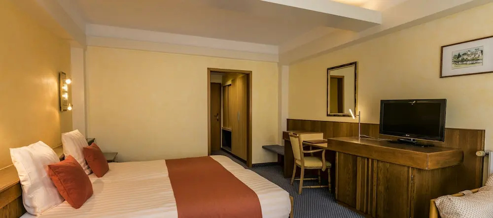 Hotel photo 27