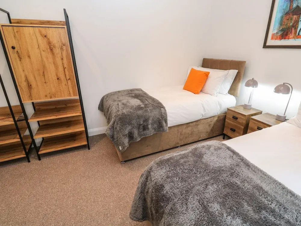 Hotel photo 40