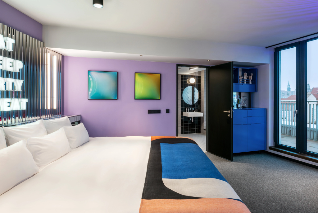 Hotel photo 33