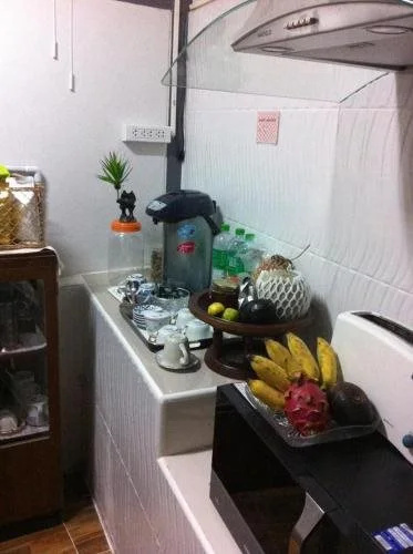 Hotel photo 28