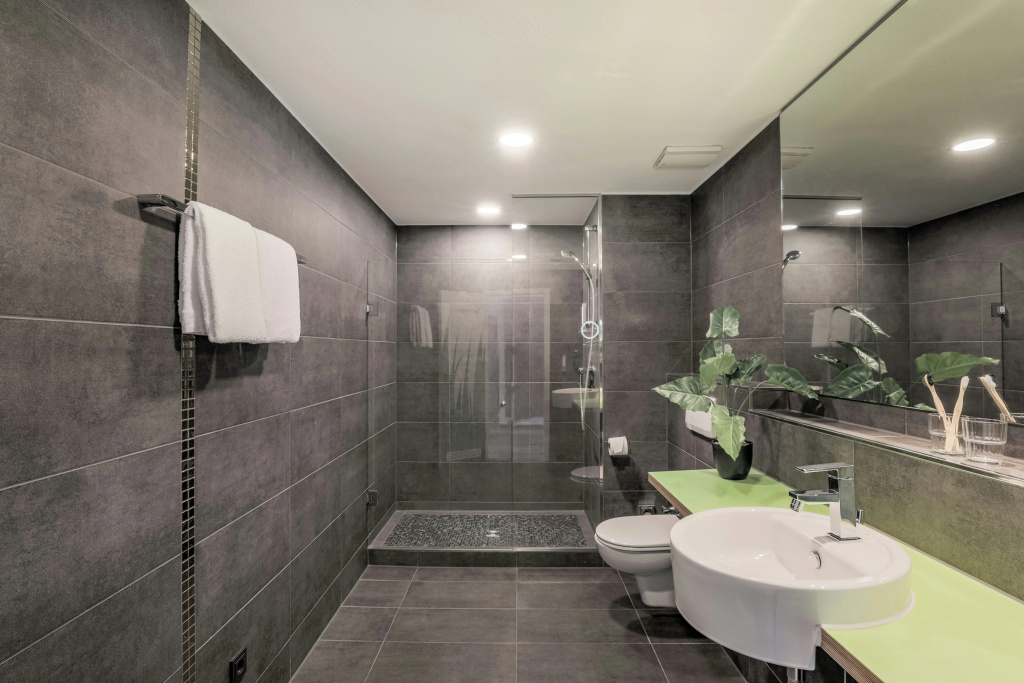 Garner Hotel Stuhr Bremen A1 by IHG - Général