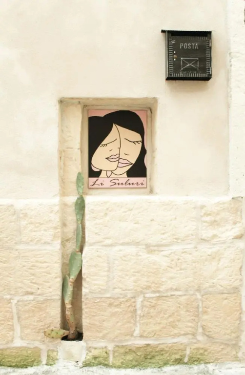 Li Suluri
