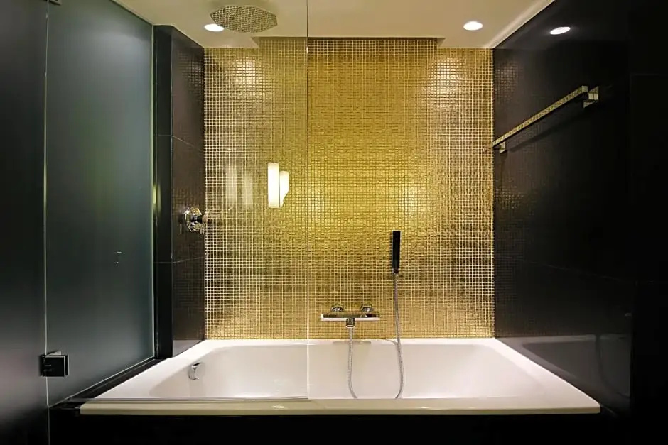 Hôtel Opéra Richepanse 89